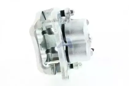 Тормозной суппорт AISIN купить